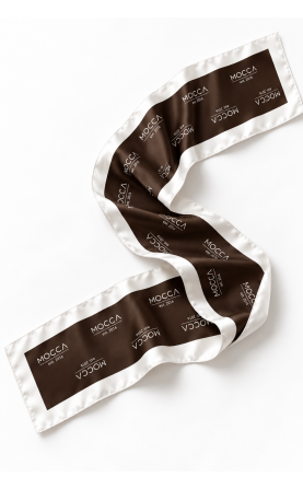 Skarelė ,,MOCCA EST''