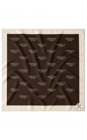 Skarelė ,,MOCCA EST''
